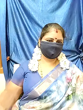 sushma26 online show from 09-24-25, 05:16