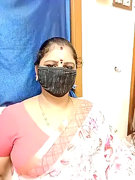 sushma26 online show from 10-28-25, 07:45