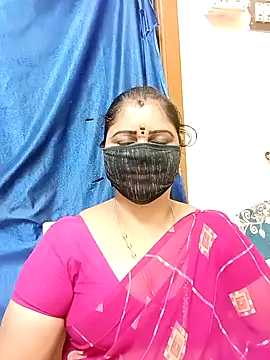 sushma26 online show from 01-18-26, 04:22