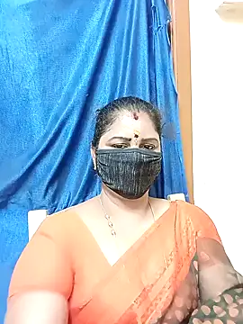 sushma26 online show from 02-04-26, 05:19