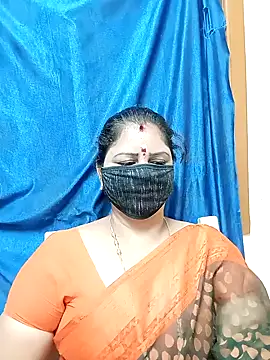 sushma26 online show from 02-06-26, 02:16