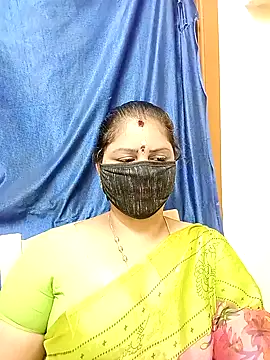 sushma26 online show from 02-08-26, 05:05