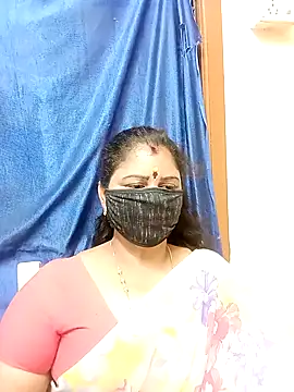 sushma26 online show from 02-10-26, 07:23