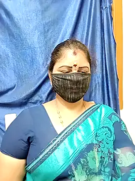 sushma26 online show from 02-15-26, 05:20