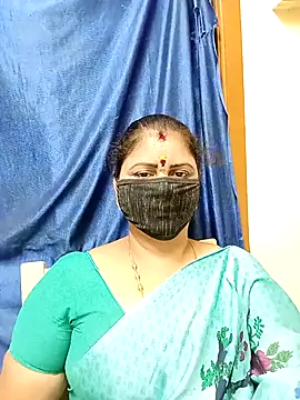 sushma26 online show from 02-19-26, 05:31