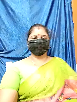 sushma26 online show from 03-02-26, 05:20