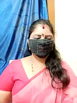 sushma26 online show from 03-25-26, 08:53