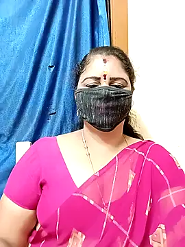 sushma26 online show from 03-26-26, 06:13