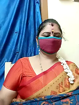 sushma26 online show from 04-01-26, 06:27