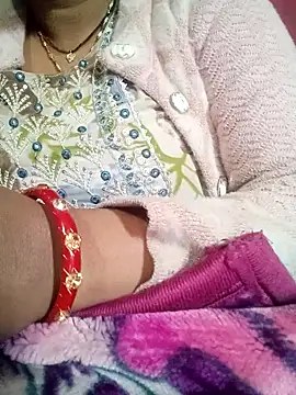 CUTGIRL76 online show from 01-08-26, 03:20