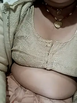 CUTGIRL76 online show from 01-13-26, 05:51