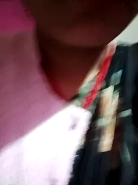 CUTGIRL76 online show from 01-15-26, 03:49