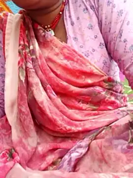 CUTGIRL76 online show from 02-20-26, 05:48