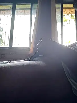 yournaughtysam online show from 10-11-25, 05:50