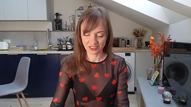 Sammy Peekss online show from 03-27-26, 09:21