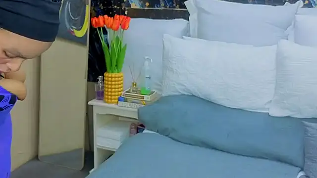 CaramelNatashaxx online show from 10-02-25, 02:07