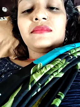 Snapshot of AnanyaKapoor89 chatting on 09-15-25, 06:13 AnanyaKapoor89 online show from 09-15-25, 06:13