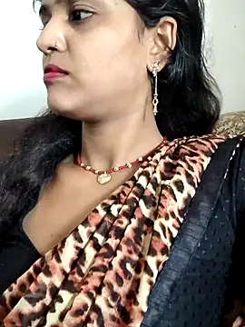 Snapshot of AnanyaKapoor89 chatting on 09-22-25, 04:58 AnanyaKapoor89 online show from 09-22-25, 04:58