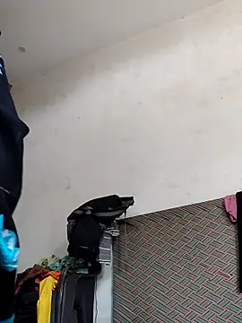 Snapshot of AnanyaKapoor89 chatting on 09-25-25, 03:10 AnanyaKapoor89 online show from 09-25-25, 03:10