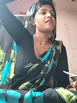 Snapshot of AnanyaKapoor89 chatting on 10-31-25, 05:52 AnanyaKapoor89 online show from 10-31-25, 05:52