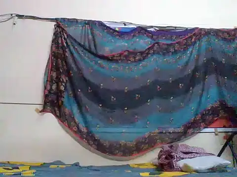 Snapshot of anubabysk12 chatting on 09-13-25, 01:27 anubabysk12 online show from 09-13-25, 01:27