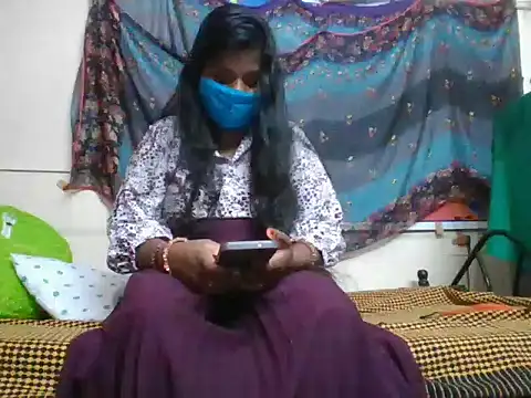 Snapshot of anubabysk12 chatting on 09-14-25, 10:53 anubabysk12 online show from 09-14-25, 10:53