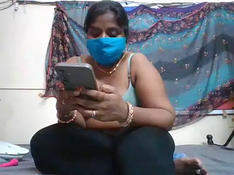 Snapshot of anubabysk12 chatting on 09-17-25, 09:11 anubabysk12 online show from 09-17-25, 09:11