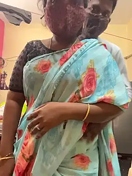 Snapshot of anubabysk12 chatting on 10-29-25, 01:41 anubabysk12 online show from 10-29-25, 01:41