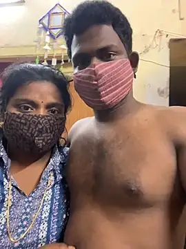 Snapshot of anubabysk12 chatting on 10-31-25, 09:10 anubabysk12 online show from 10-31-25, 09:10