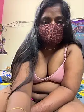 Snapshot of anubabysk12 chatting on 11-02-25, 06:21 anubabysk12 online show from 11-02-25, 06:21