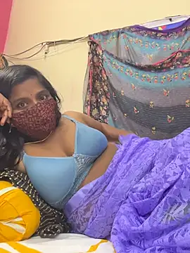 Snapshot of anubabysk12 chatting on 11-03-25, 11:04 anubabysk12 online show from 11-03-25, 11:04