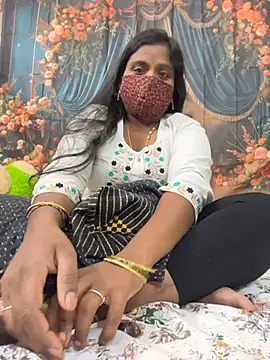 Snapshot of anubabysk12 chatting on 11-09-25, 10:24 anubabysk12 online show from 11-09-25, 10:24