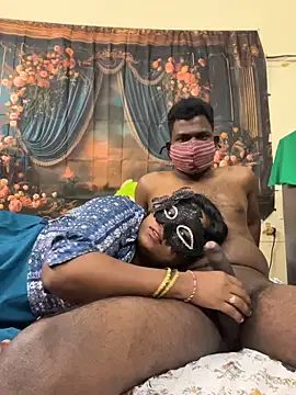 Snapshot of anubabysk12 chatting on 11-14-25, 12:20 anubabysk12 online show from 11-14-25, 12:20