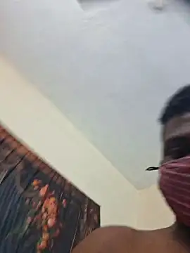 Snapshot of anubabysk12 chatting on 11-14-25, 11:46 anubabysk12 online show from 11-14-25, 11:46