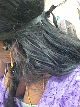 Snapshot of anubabysk12 chatting on 11-18-25, 12:38 anubabysk12 online show from 11-18-25, 12:38