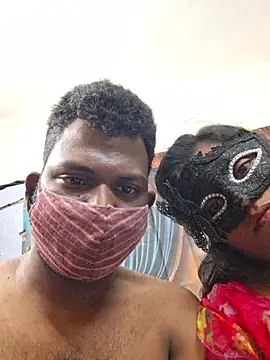 Snapshot of anubabysk12 chatting on 11-20-25, 11:15 anubabysk12 online show from 11-20-25, 11:15