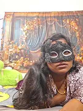 Snapshot of anubabysk12 chatting on 11-23-25, 12:43 anubabysk12 online show from 11-23-25, 12:43