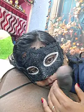 Snapshot of anubabysk12 chatting on 12-04-25, 04:38 anubabysk12 online show from 12-04-25, 04:38