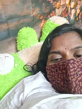 Snapshot of anubabysk12 chatting on 12-05-25, 04:36 anubabysk12 online show from 12-05-25, 04:36