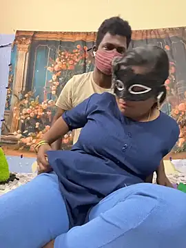 Snapshot of anubabysk12 chatting on 12-16-25, 12:59 anubabysk12 online show from 12-16-25, 12:59