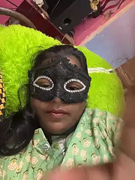 Snapshot of anubabysk12 chatting on 12-18-25, 12:27 anubabysk12 online show from 12-18-25, 12:27