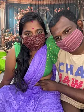 anubabysk12 online show from 02-14-26, 01:24