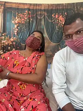 anubabysk12 online show from 02-15-26, 01:46