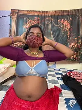 anubabysk12 online show from 02-17-26, 11:55