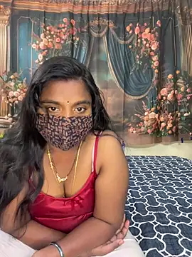 anubabysk12 online show from 02-24-26, 09:18