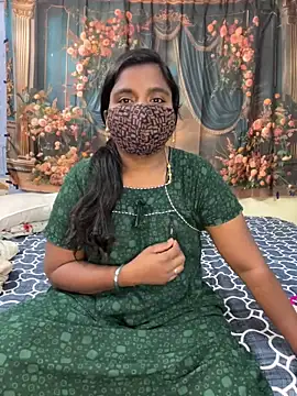 anubabysk12 online show from 02-26-26, 01:59