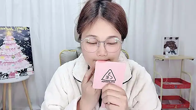 Dec-7758 online show from 03-03-26, 06:41