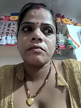 Snapshot of Setty54 chatting on 09-11-25, 05:02 Setty54 online show from 09-11-25, 05:02