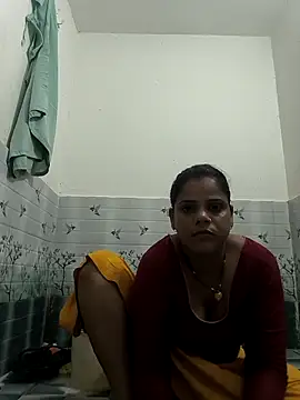 Snapshot of Setty54 chatting on 09-16-25, 05:19 Setty54 online show from 09-16-25, 05:19