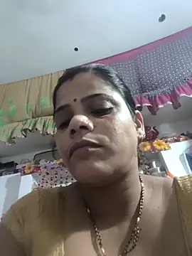 Snapshot of Setty54 chatting on 09-16-25, 05:25 Setty54 online show from 09-16-25, 05:25